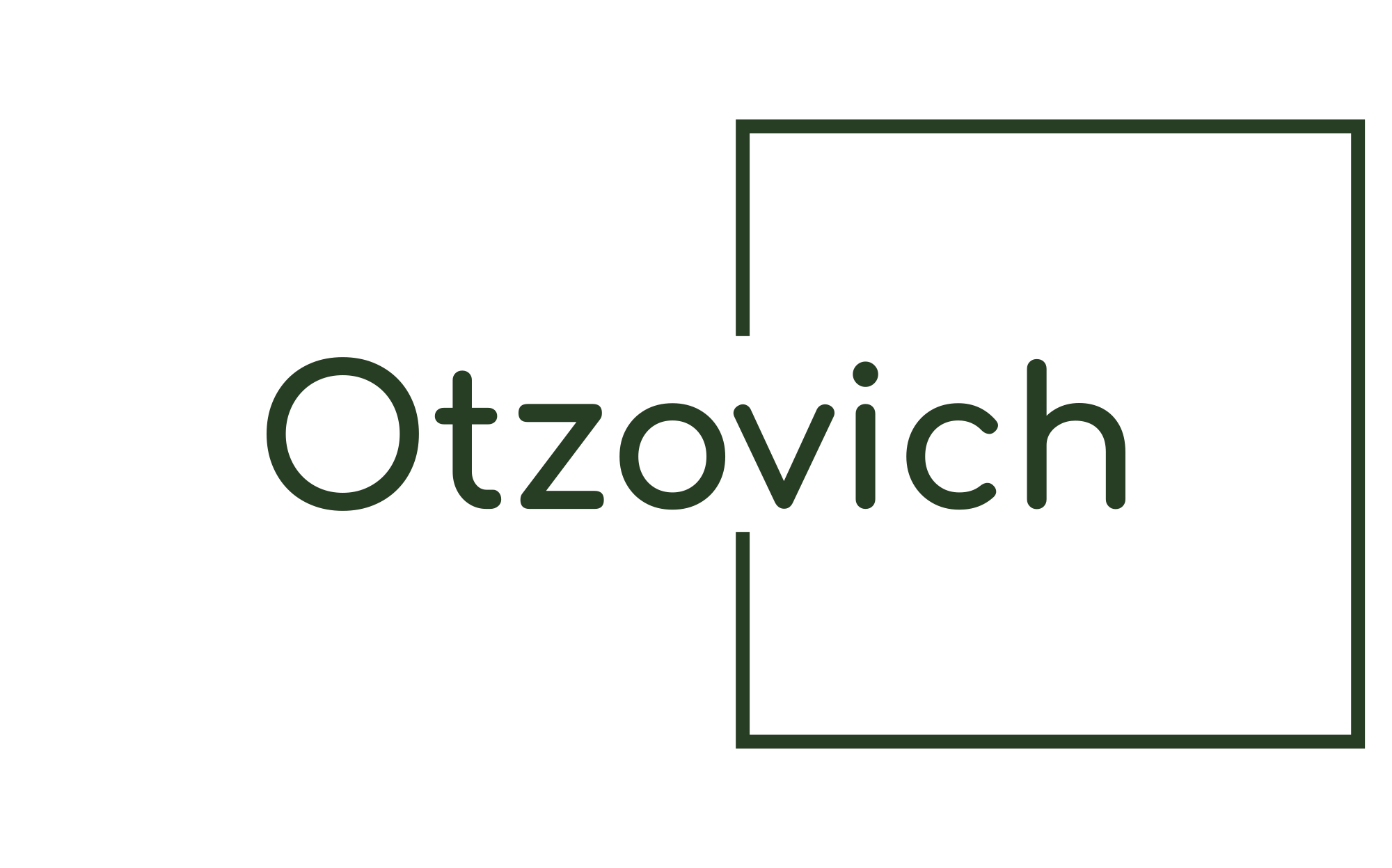 Ваш отзовичок