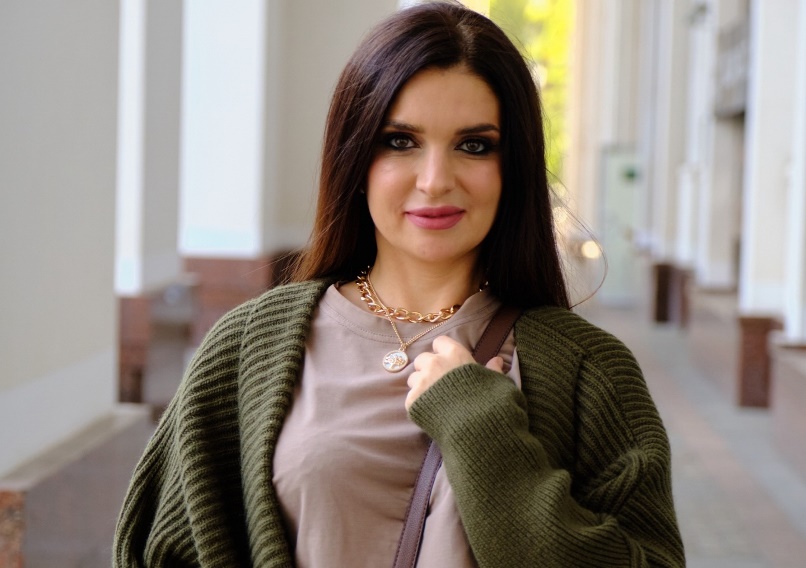 Чайка покупка курса